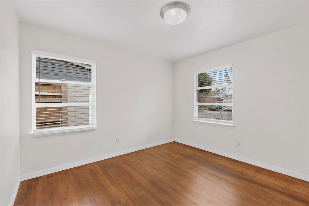 10841 Ruth Ann Drive Dallas, TX 75228 - Photo 28 of 39