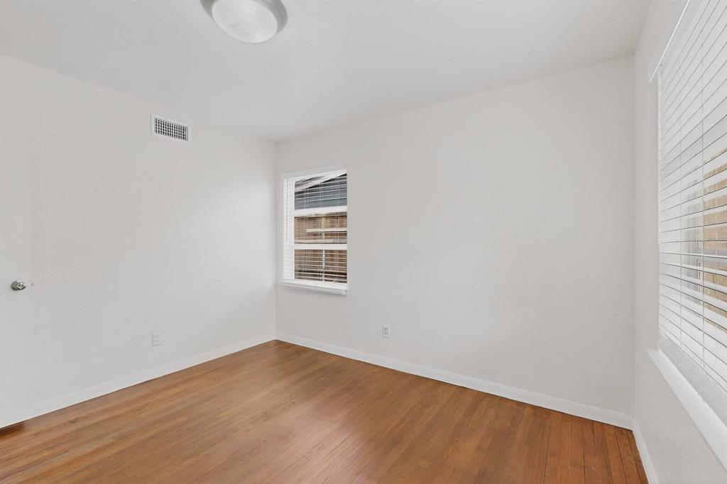 10841 Ruth Ann Drive Dallas, TX 75228 - Photo 29 of 39