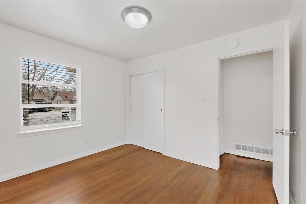 10841 Ruth Ann Drive Dallas, TX 75228 - Photo 31 of 39