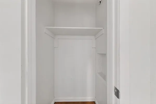 $1,750 | 10841 Ruth Ann Drive, Dallas, TX 75228