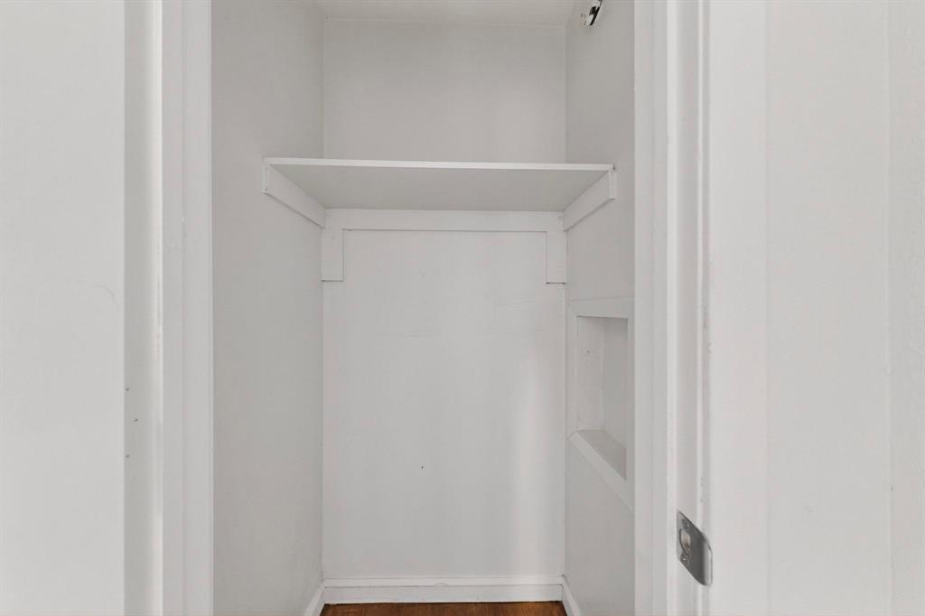 10841 Ruth Ann Drive Dallas, TX 75228 - Photo 32 of 39