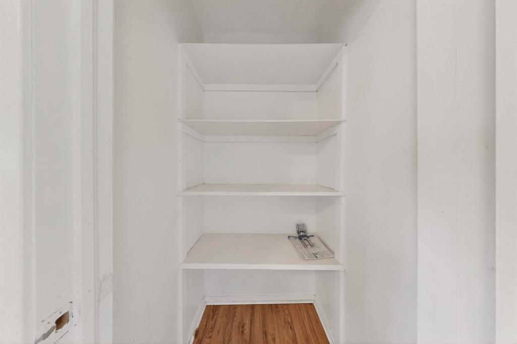 10841 Ruth Ann Drive Dallas, TX 75228 - Photo 33 of 39