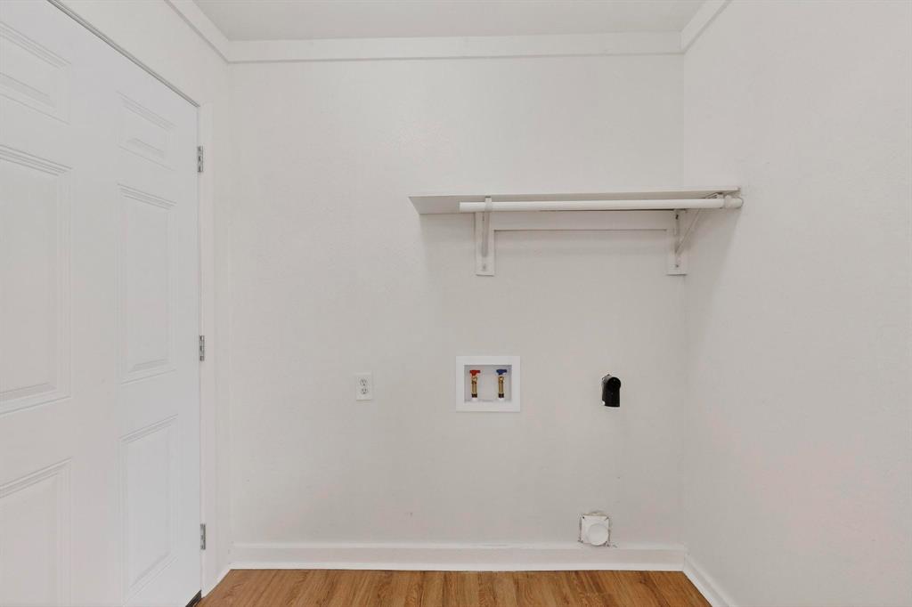 10841 Ruth Ann Drive Dallas, TX 75228 - Photo 34 of 39