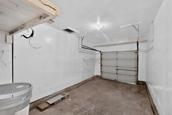 $1,750 | 10841 Ruth Ann Drive, Dallas, TX 75228