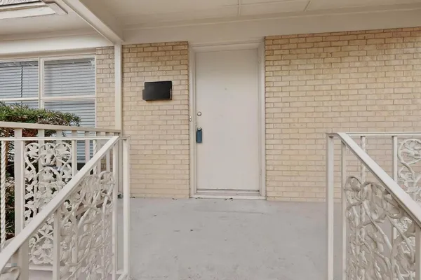 $1,750 | 10841 Ruth Ann Drive, Dallas, TX 75228