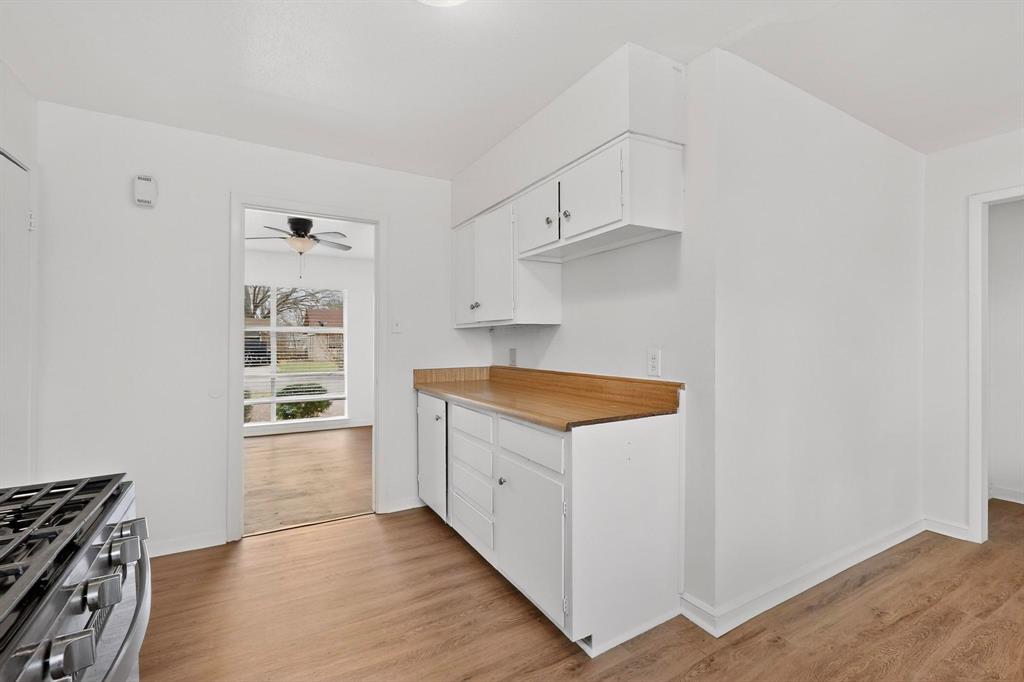 10841 Ruth Ann Drive Dallas, TX 75228 - Photo 9 of 39