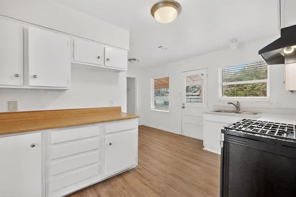 $1,750 | 10841 Ruth Ann Drive, Dallas, TX 75228