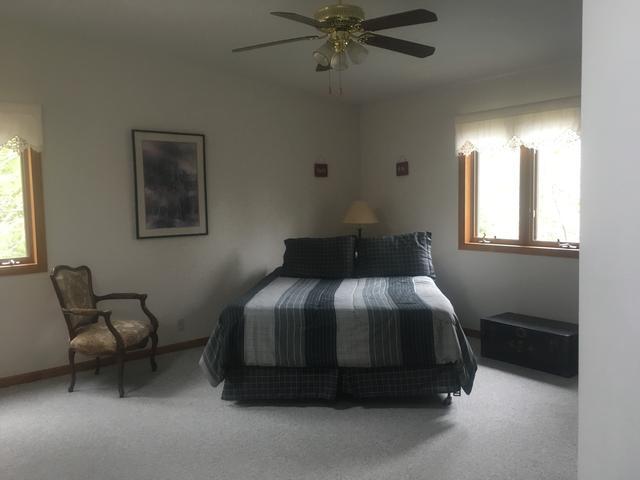 7600 Prairie Trail Eagle River, WI 54521 - Photo 4 of 11 Gallery Image 4