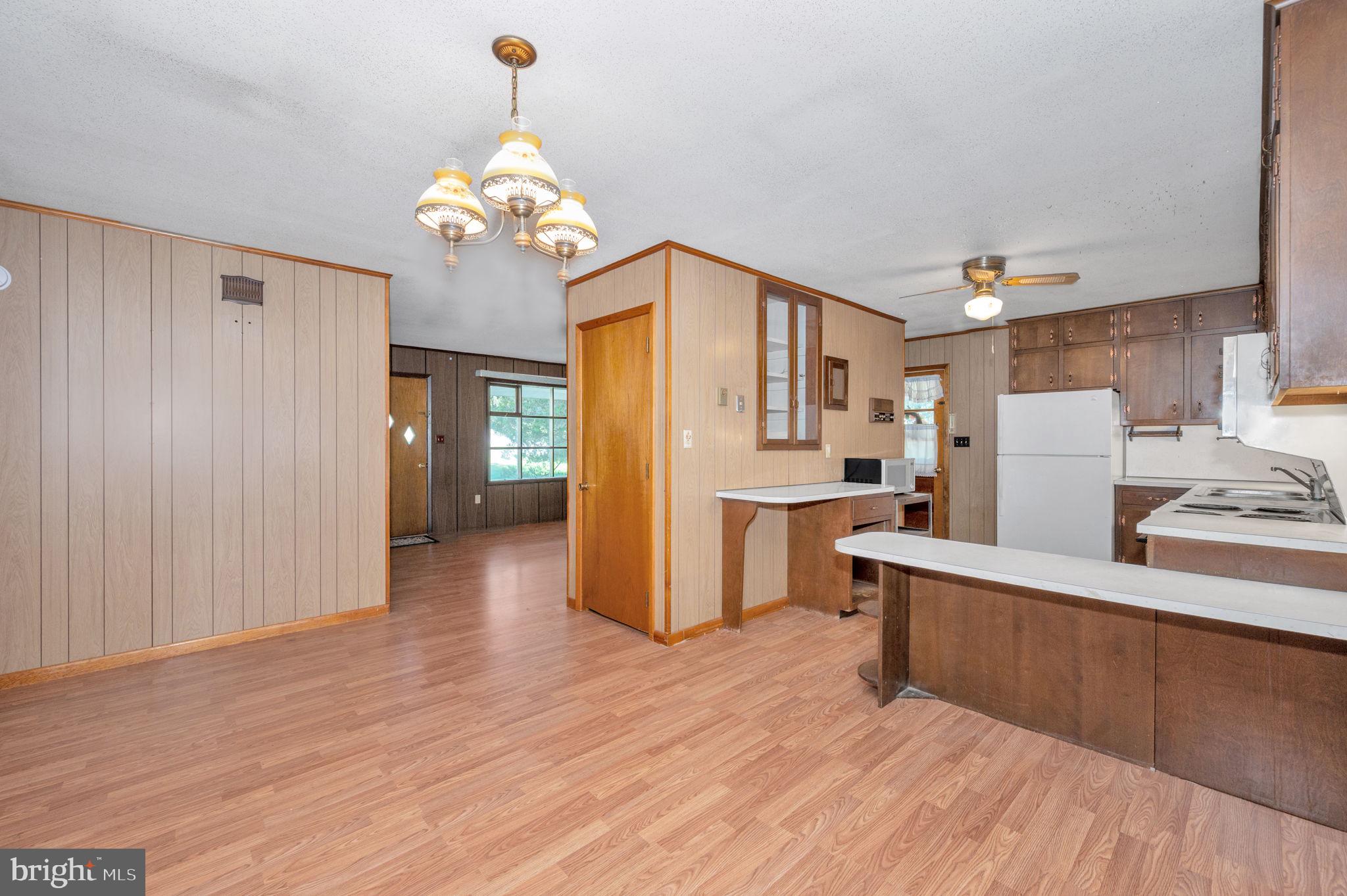 11623 Daysville Road Frederick, MD 21701 - Photo 14 of 72