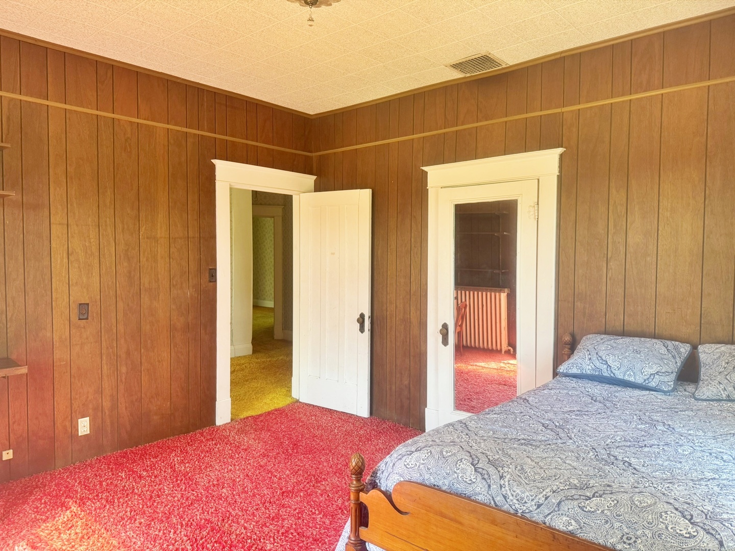 310 East 3rd Street Metropolis, IL 62960 - Photo 19 of 30