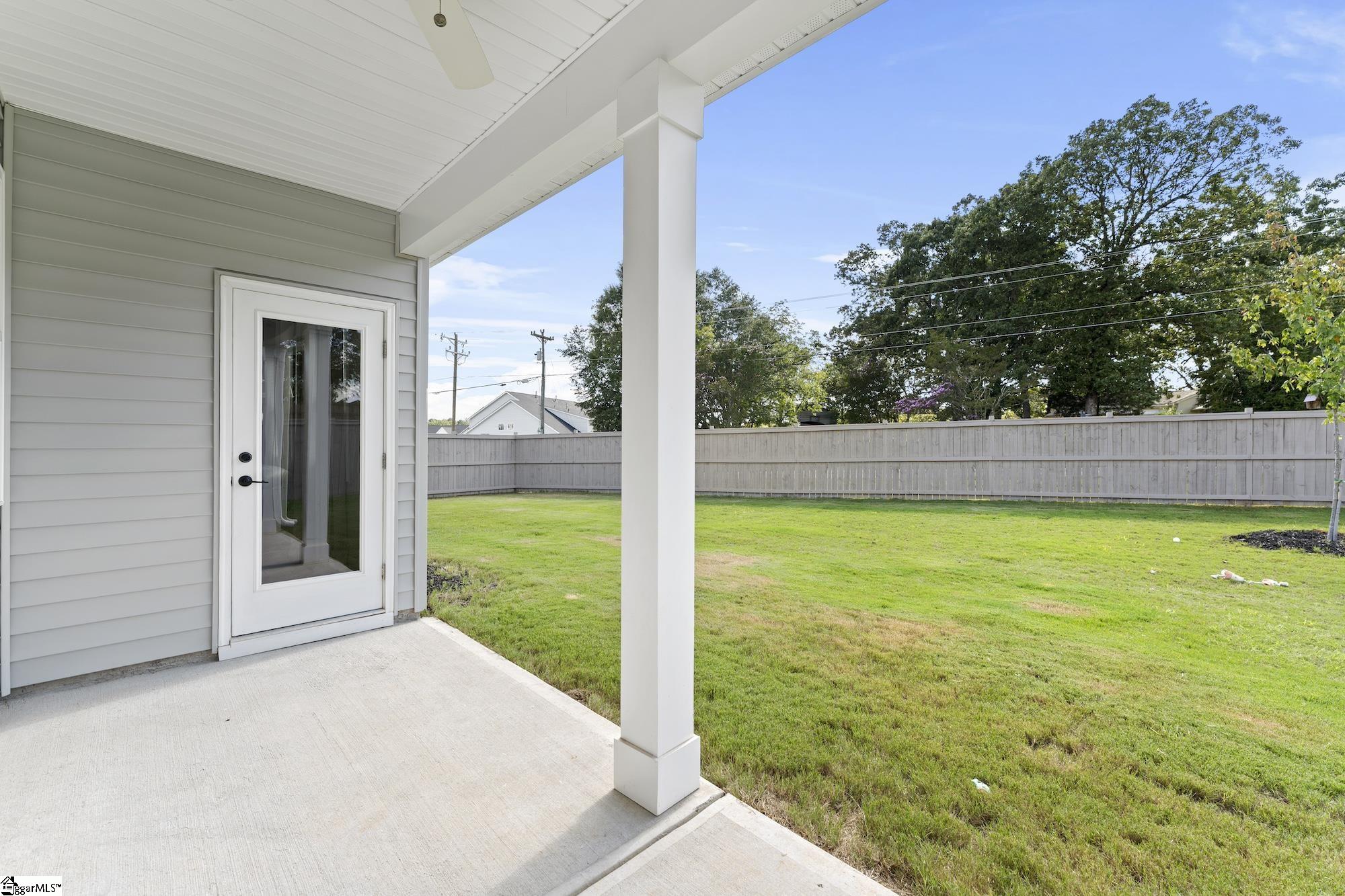 164 Laurel Oak Drive Anderson, SC 29621 - Photo 37 of 42