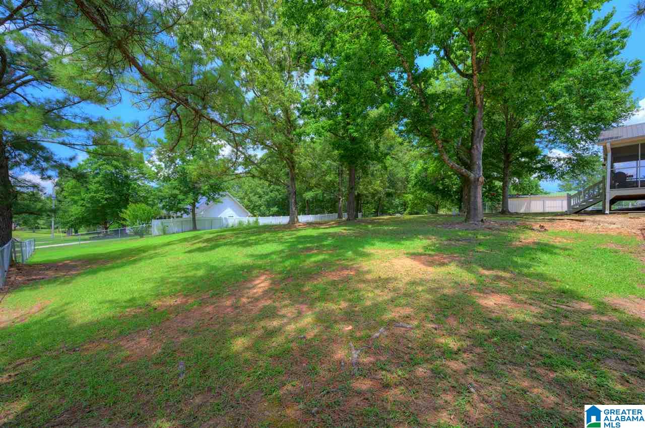 742 Cherrybrook Road Kimberly, AL 35091 - Photo 4 of 25