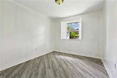 $194,900 | 8005 Lehigh Street, New Orleans, LA 70127