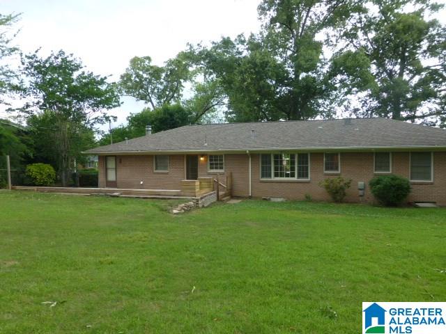 3149 Dolly Ridge Drive Birmingham, AL 35243 - Photo 19 of 28