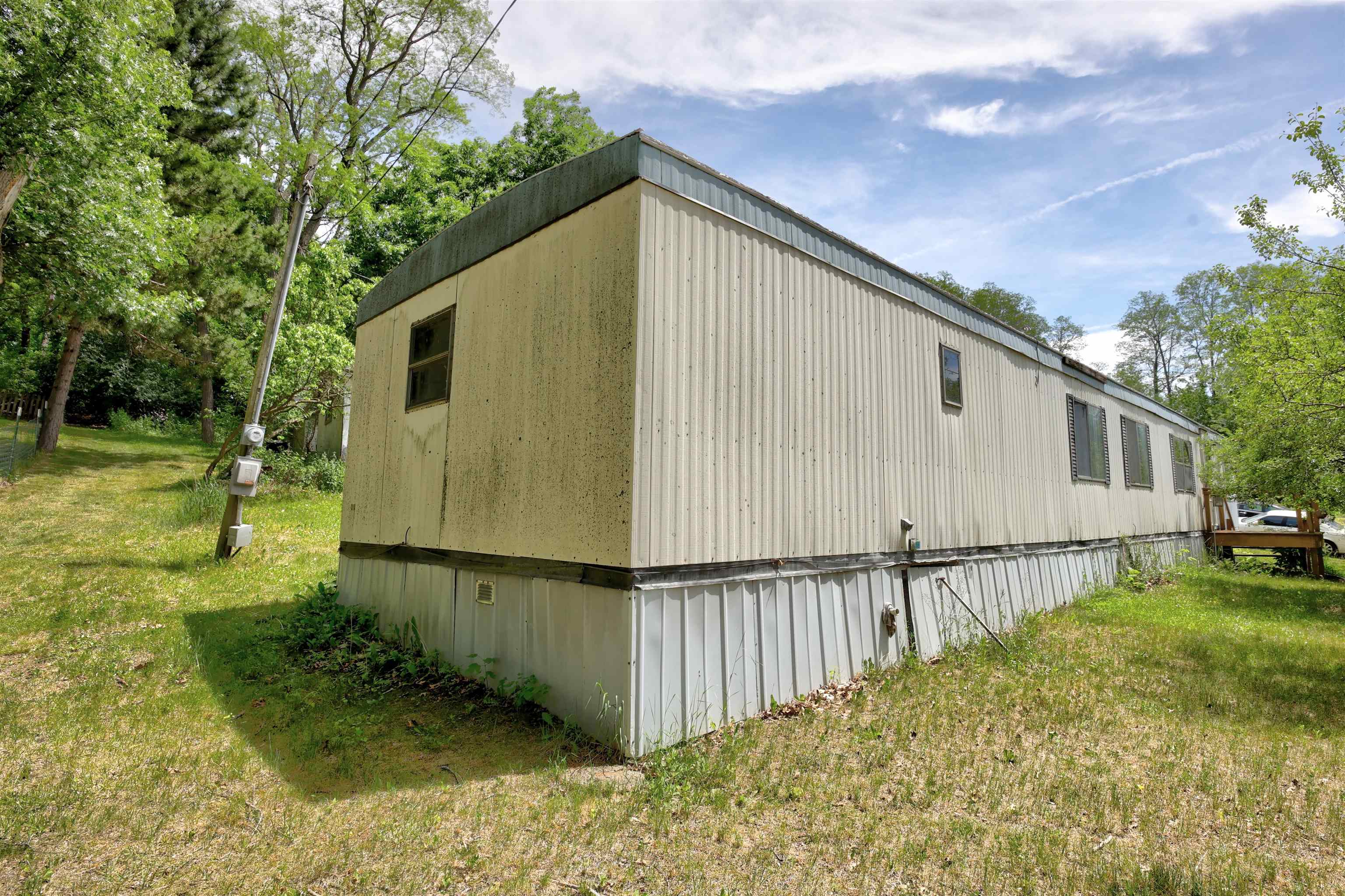 314 Railroad Street Rio, WI 53960 - Photo 6 of 14
