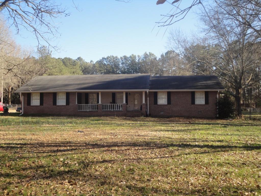 3336 Lee Road Southwest Snellville, GA 30039 - Photo 1 of 1 Gallery Image 1