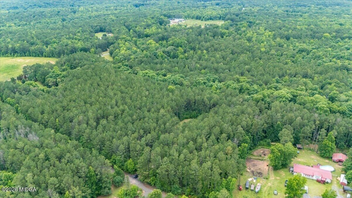 816 Teagle Road Jackson, GA 30233 - Photo 5 of 12 05-DJI_20260607153045_0069_D