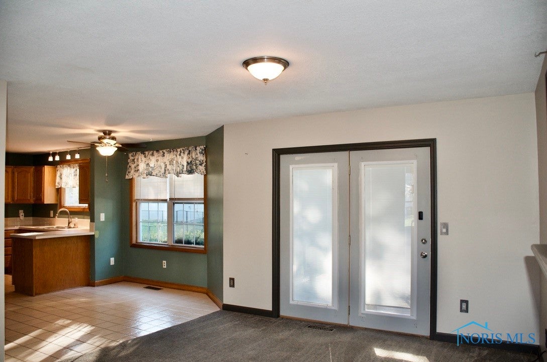124 West Sawmill Road Findlay, OH 45840 - Photo 10 of 25 Gallery Image 10