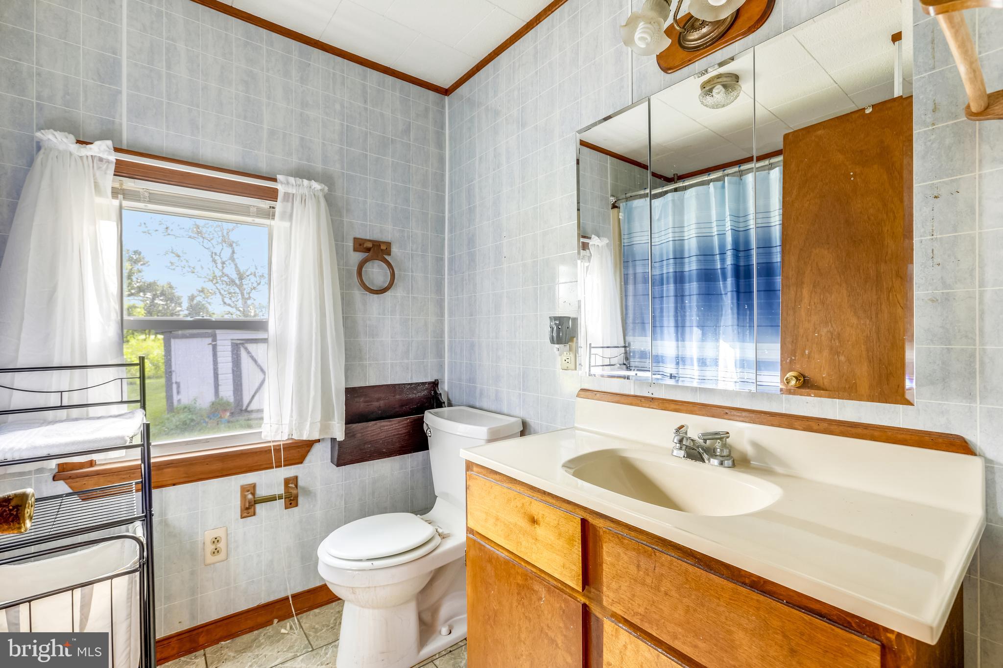 11512 Sheppards Crossing Road Whaleyville, MD 21872 - Photo 5 of 23 Gallery Image 5