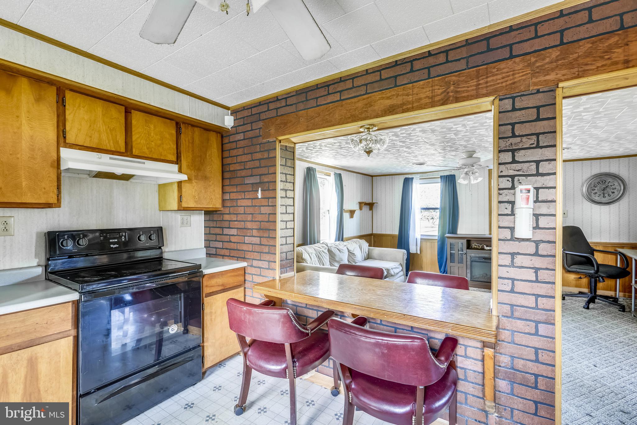 11512 Sheppards Crossing Road Whaleyville, MD 21872 - Photo 8 of 23 Gallery Image 8