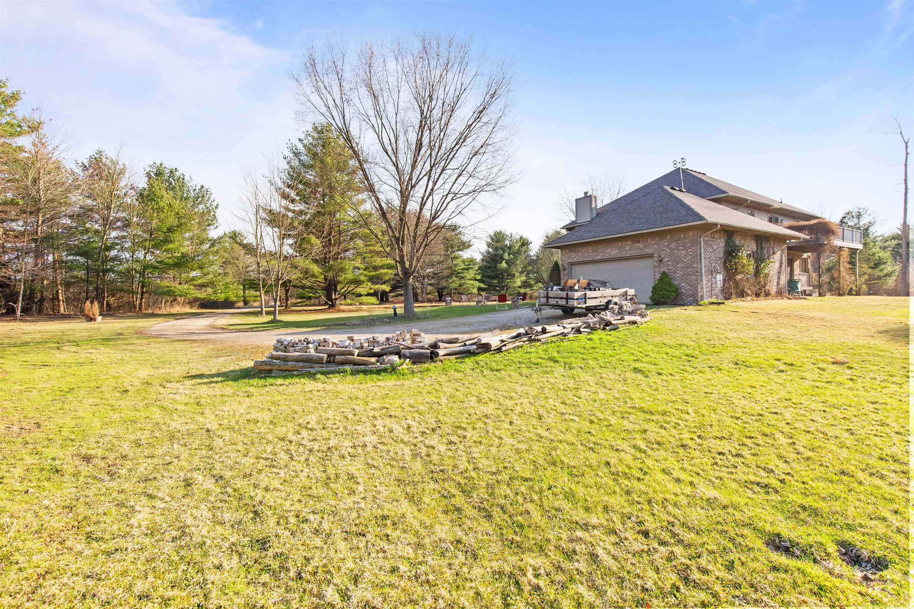 6728 Frith Road St. Clair, MI 48079 - Photo 45 of 66 50172067-2b83801c-04af-4800-bd36-1a6c5fcbc1cd.JPG