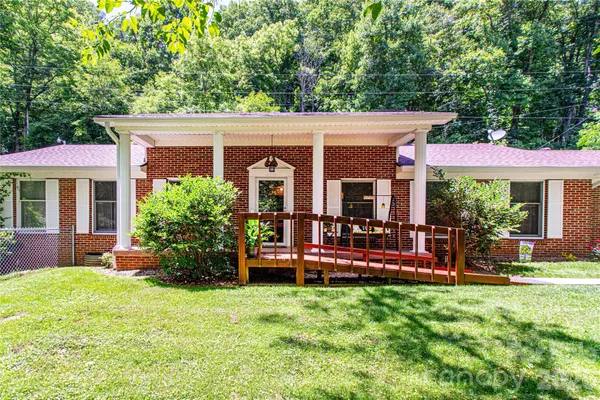 $599,000 | 7835 Highway 23, Ossineke, MI 49766