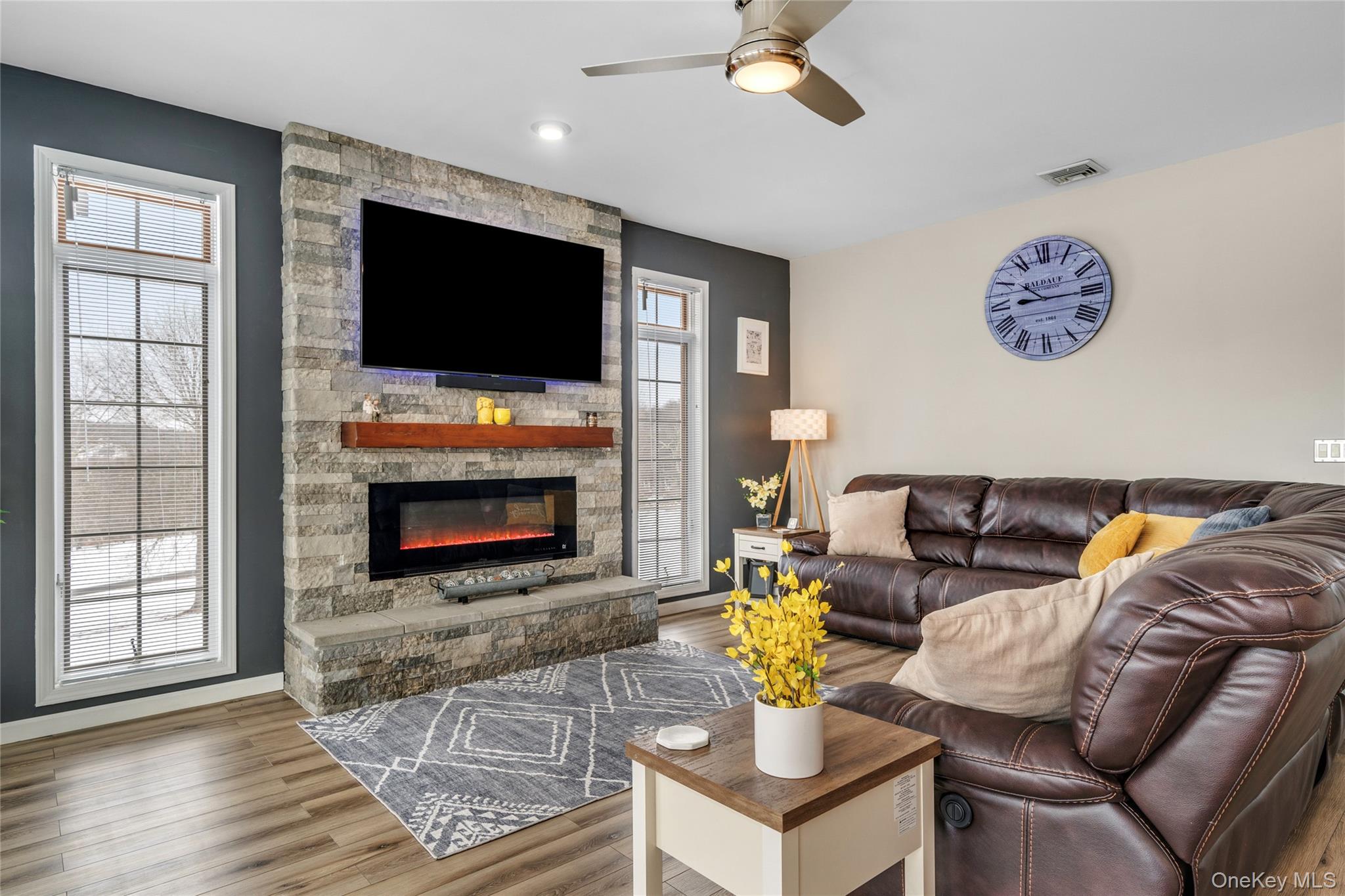 140 Gate Schoolhouse Road New Hampton, NY 10958 - Photo 11 of 47