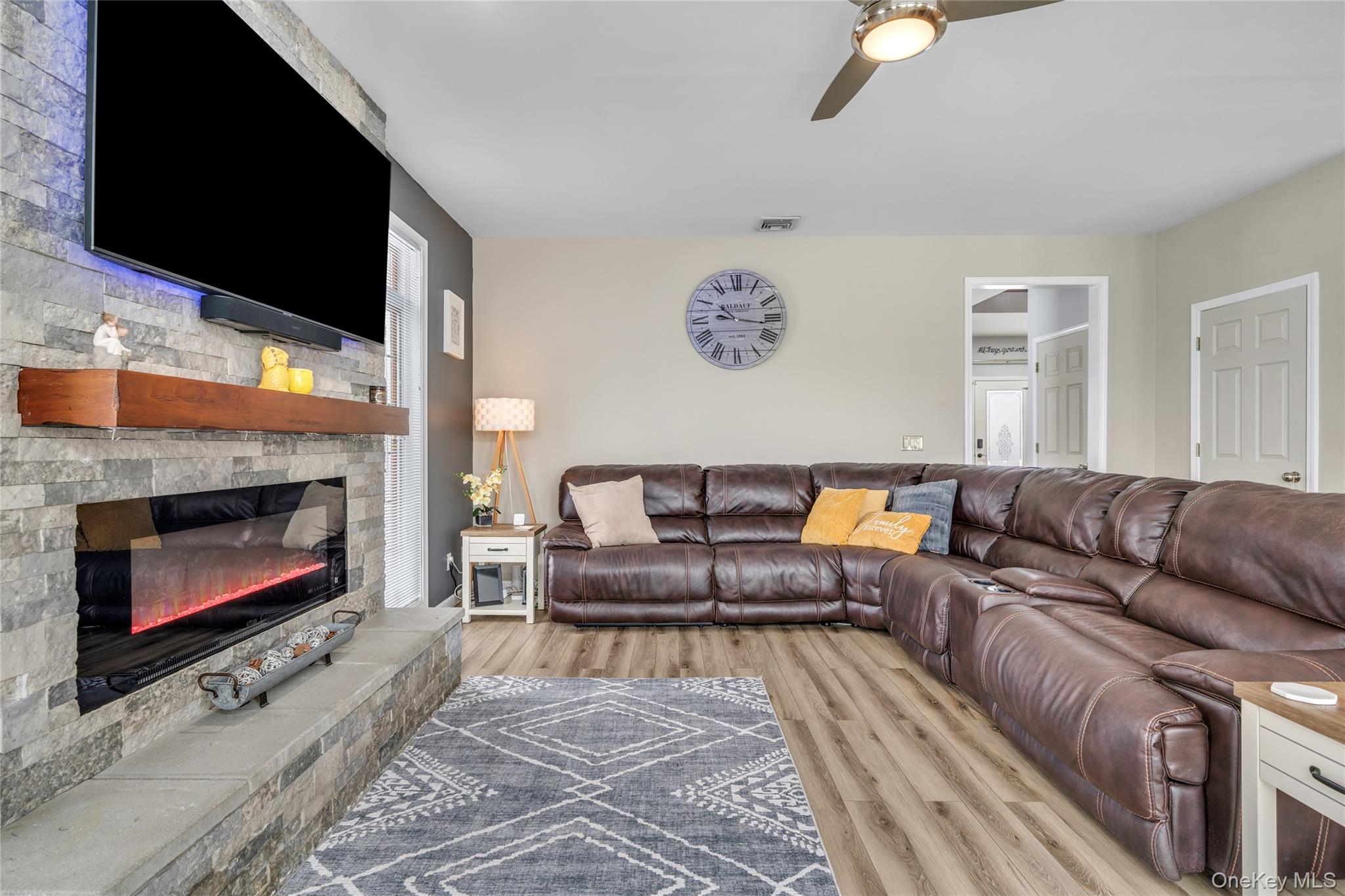 140 Gate Schoolhouse Road New Hampton, NY 10958 - Photo 12 of 47