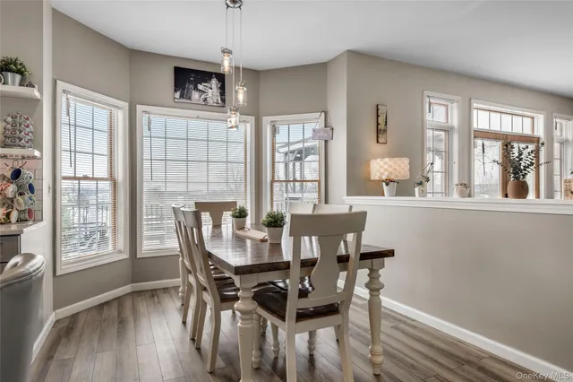 $825,000 | 140 Gate Schoolhouse Road, New Hampton, NY 10958