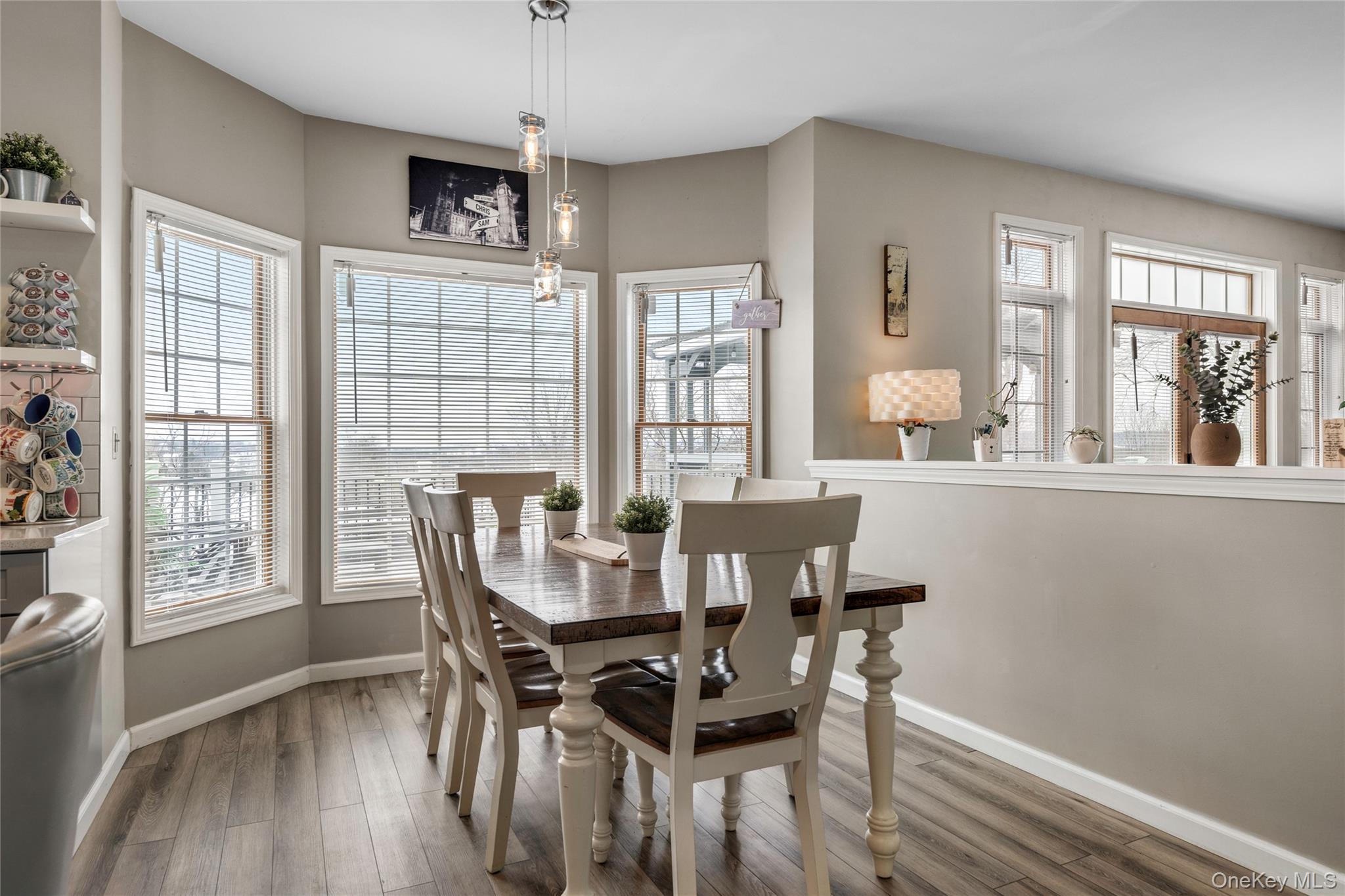 140 Gate Schoolhouse Road New Hampton, NY 10958 - Photo 14 of 47