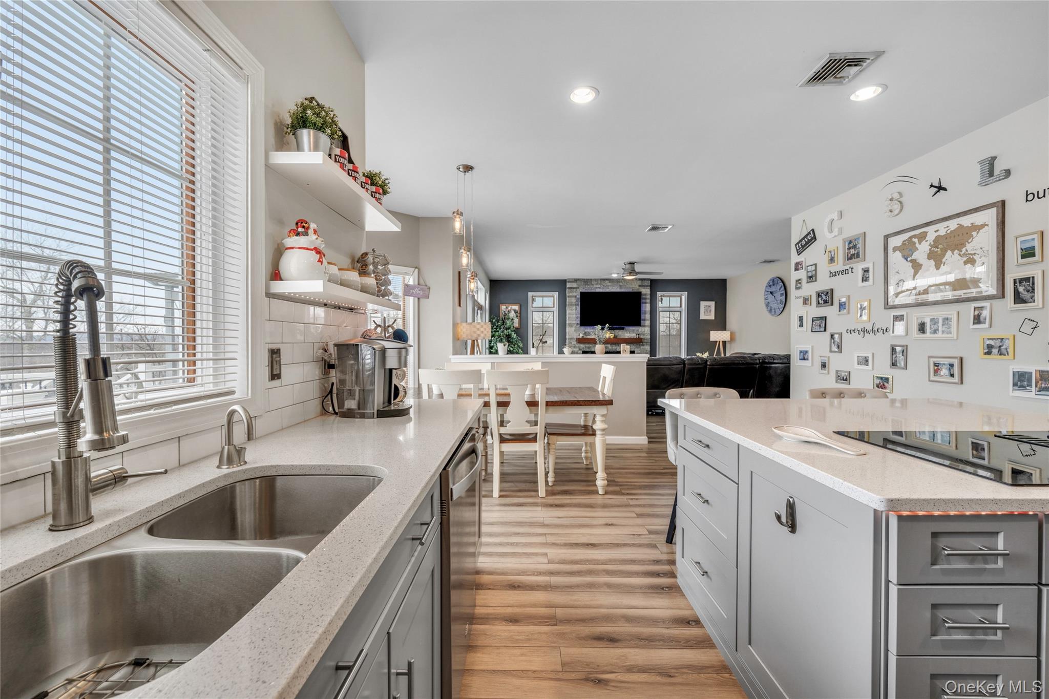 140 Gate Schoolhouse Road New Hampton, NY 10958 - Photo 19 of 47