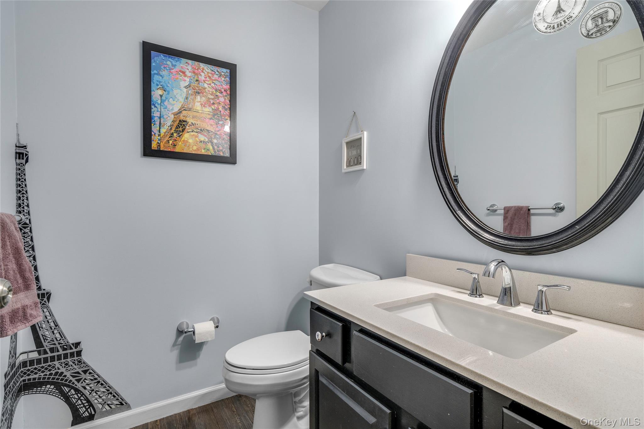 140 Gate Schoolhouse Road New Hampton, NY 10958 - Photo 20 of 47