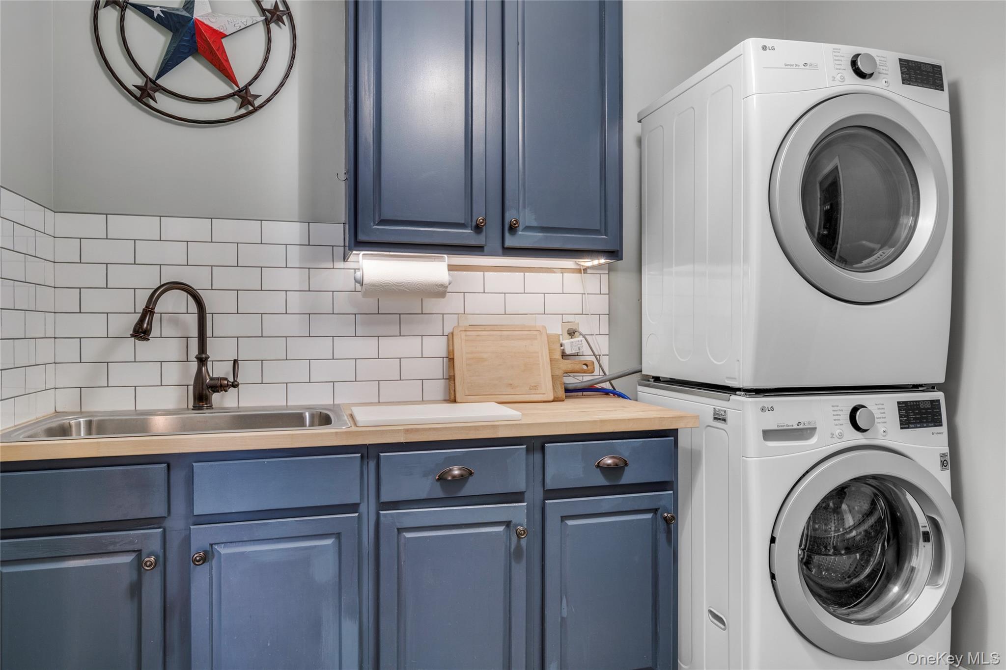 140 Gate Schoolhouse Road New Hampton, NY 10958 - Photo 21 of 47