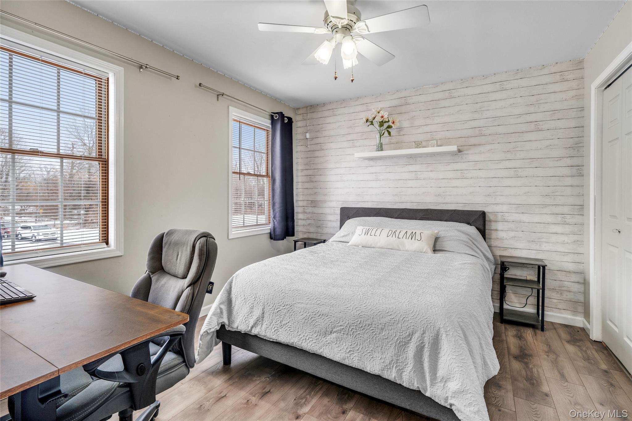 140 Gate Schoolhouse Road New Hampton, NY 10958 - Photo 22 of 47