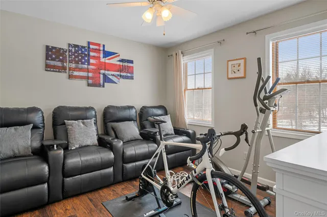 $825,000 | 140 Gate Schoolhouse Road, New Hampton, NY 10958