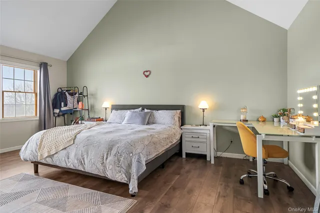 $825,000 | 140 Gate Schoolhouse Road, New Hampton, NY 10958