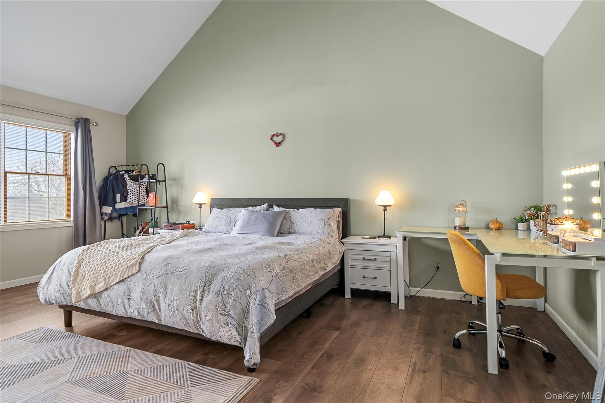 140 Gate Schoolhouse Road New Hampton, NY 10958 - Photo 24 of 47