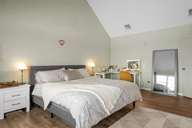 $825,000 | 140 Gate Schoolhouse Road, New Hampton, NY 10958