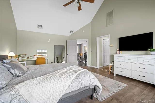 $825,000 | 140 Gate Schoolhouse Road, New Hampton, NY 10958