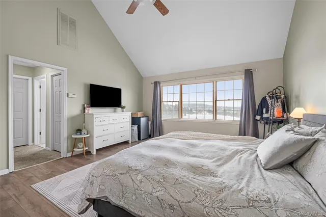 $825,000 | 140 Gate Schoolhouse Road, New Hampton, NY 10958