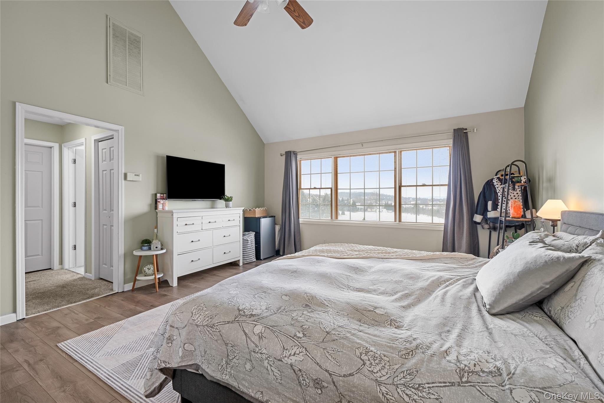 140 Gate Schoolhouse Road New Hampton, NY 10958 - Photo 27 of 47