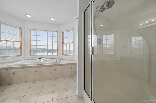 $825,000 | 140 Gate Schoolhouse Road, New Hampton, NY 10958