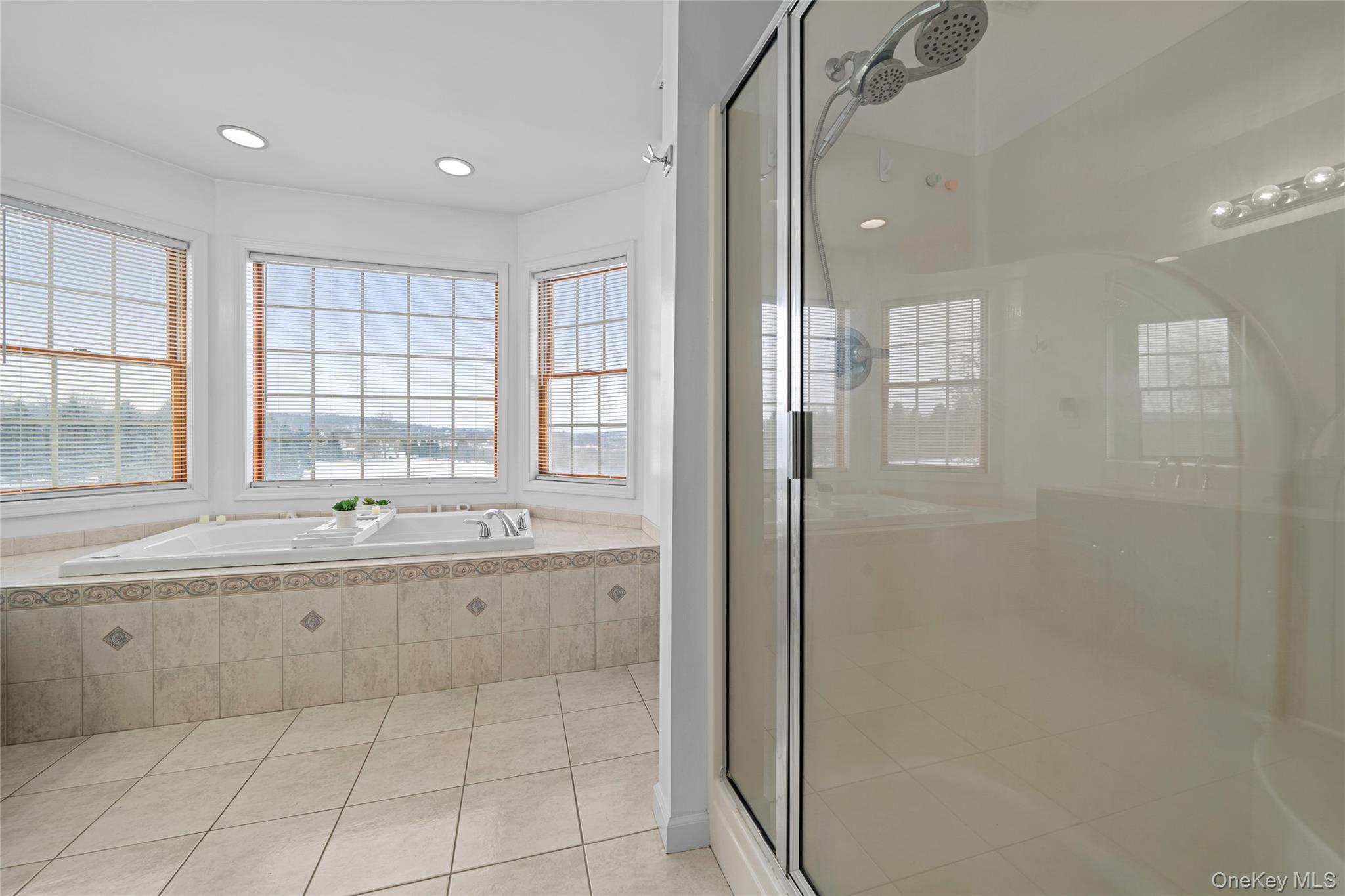 140 Gate Schoolhouse Road New Hampton, NY 10958 - Photo 28 of 47