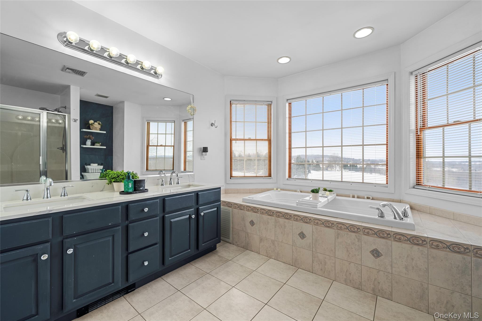 140 Gate Schoolhouse Road New Hampton, NY 10958 - Photo 29 of 47