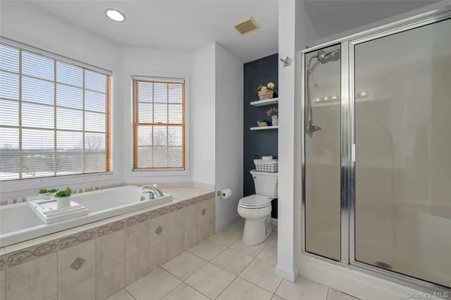 $825,000 | 140 Gate Schoolhouse Road, New Hampton, NY 10958