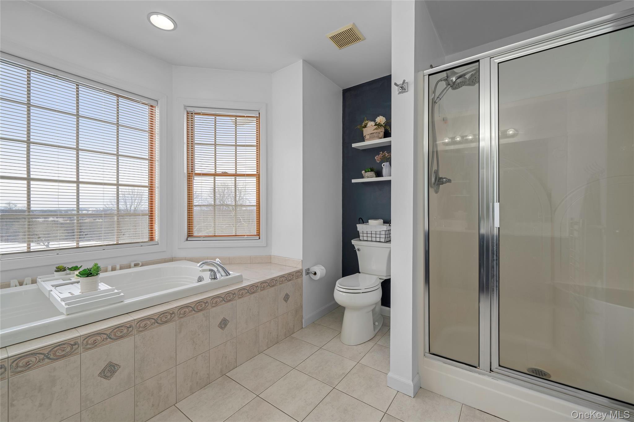 140 Gate Schoolhouse Road New Hampton, NY 10958 - Photo 30 of 47