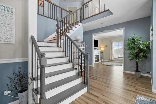 $825,000 | 140 Gate Schoolhouse Road, New Hampton, NY 10958