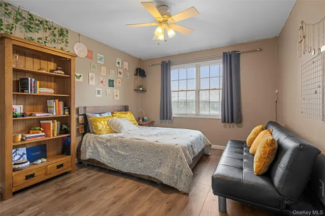 $825,000 | 140 Gate Schoolhouse Road, New Hampton, NY 10958