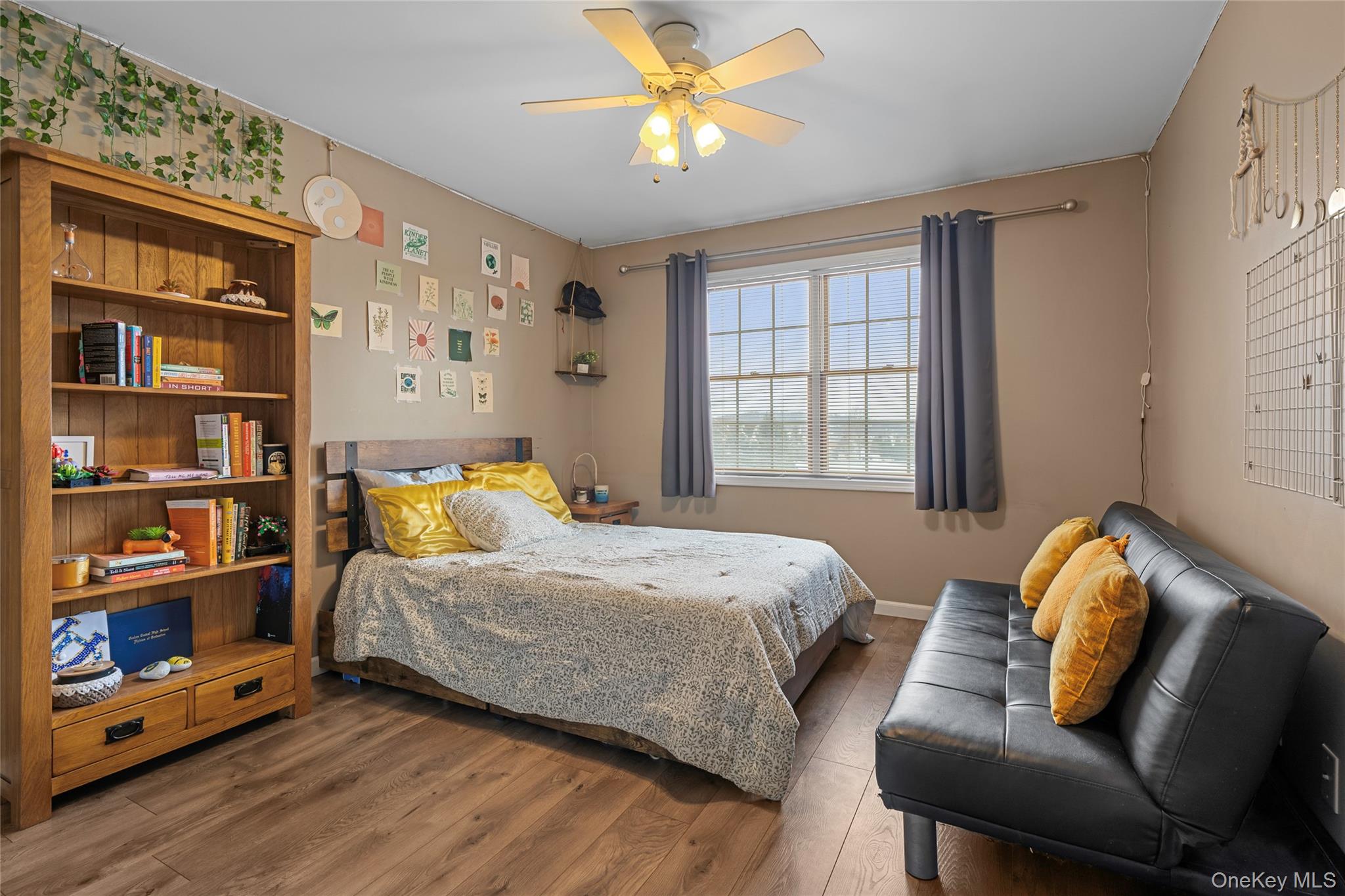 140 Gate Schoolhouse Road New Hampton, NY 10958 - Photo 31 of 47