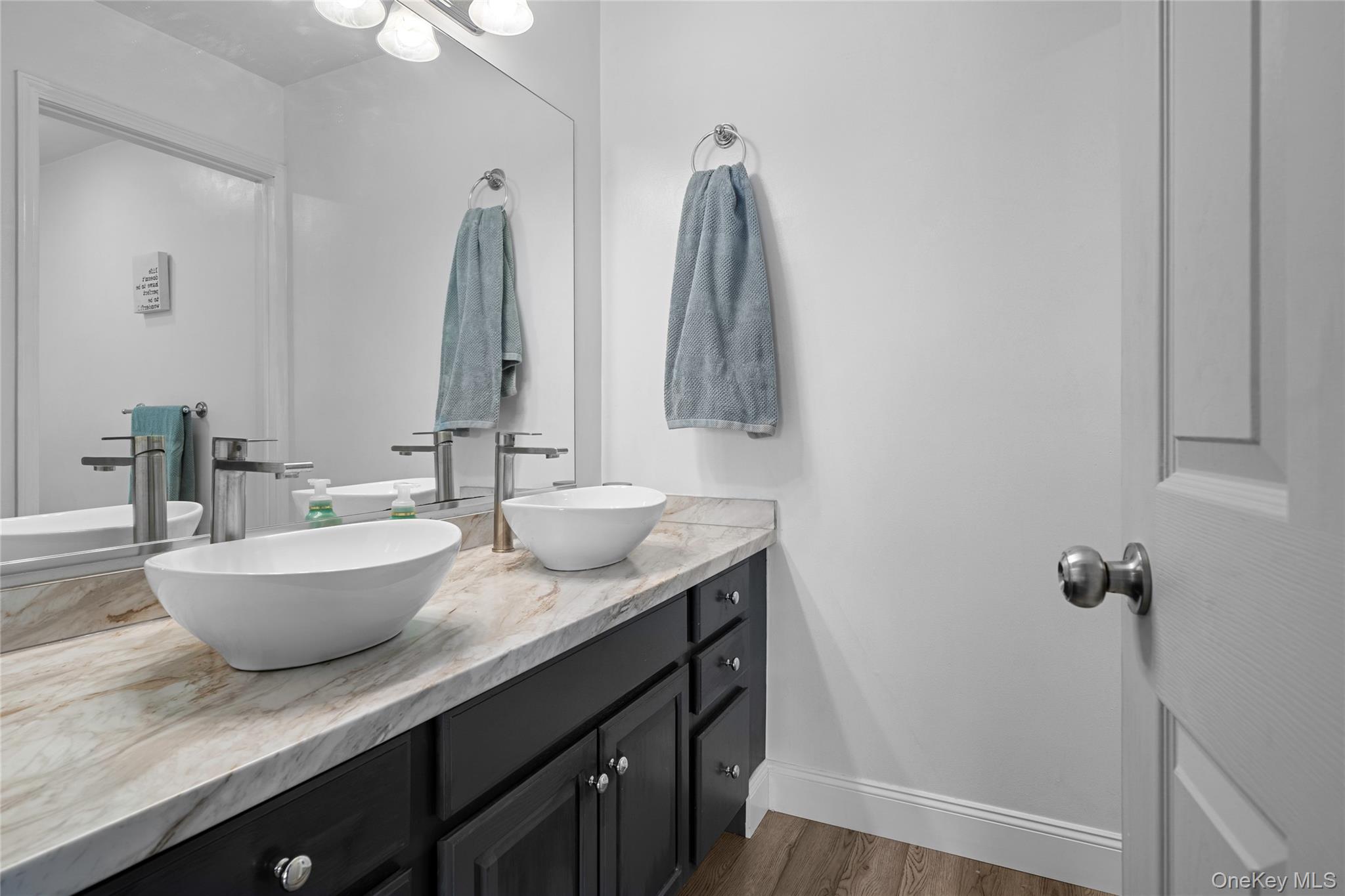 140 Gate Schoolhouse Road New Hampton, NY 10958 - Photo 32 of 47